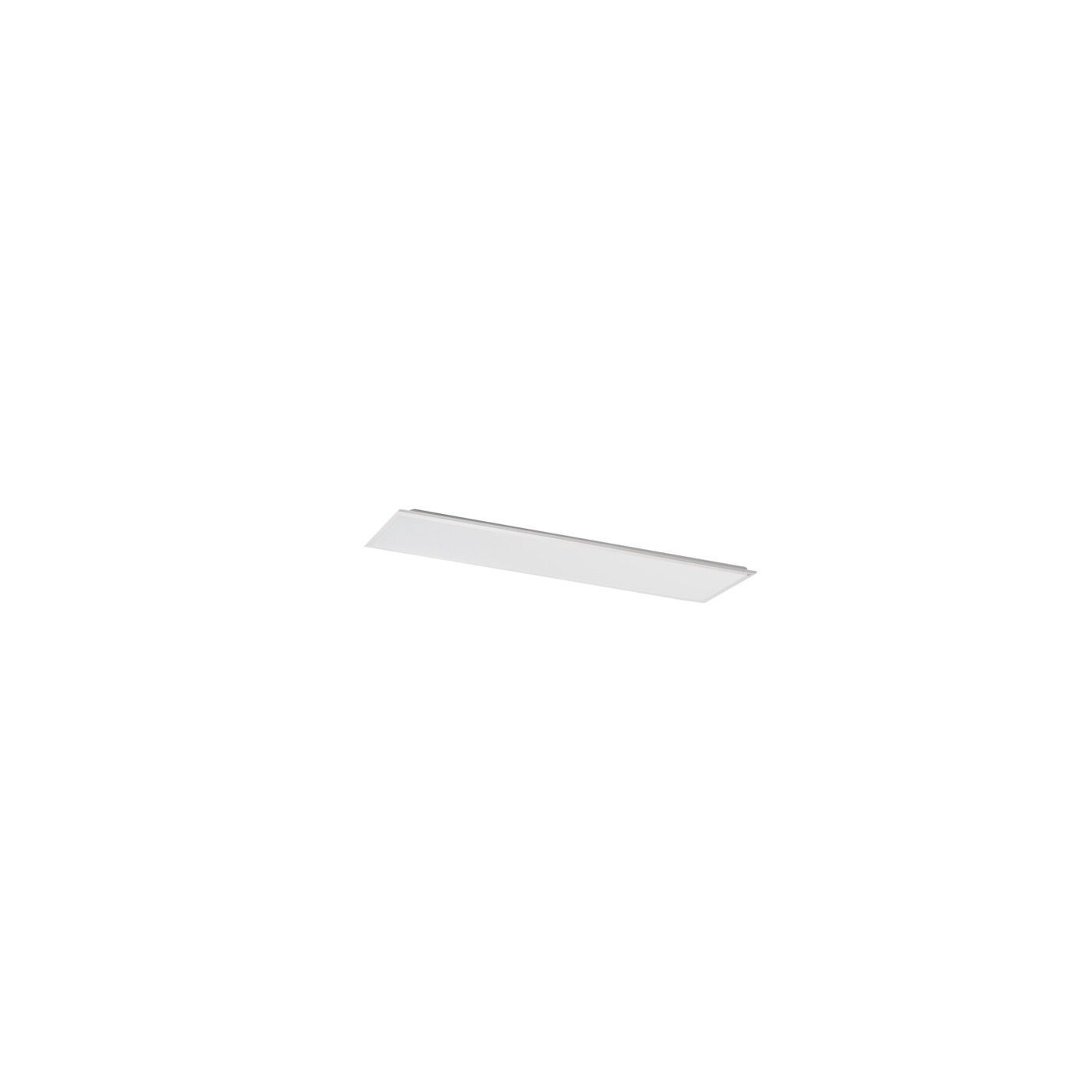 Panel LED Podtynkowy Blingo U34W 4080 120N 37175 Kanlux