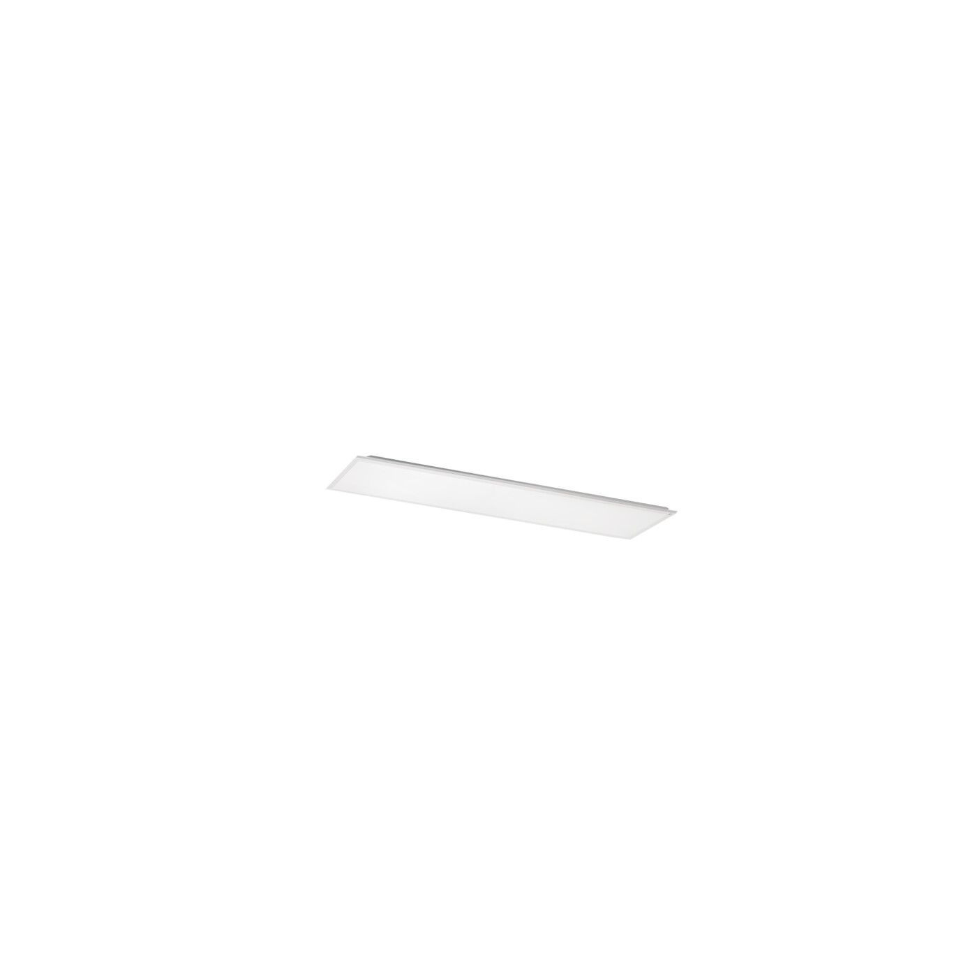 Panel LED Podtynkowy Blingo U29-35W 120CCT 37278 Kanlux