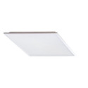 Panel LED Podtynkowy Blingo IPRN38W 6060NW 33174 Kanlux