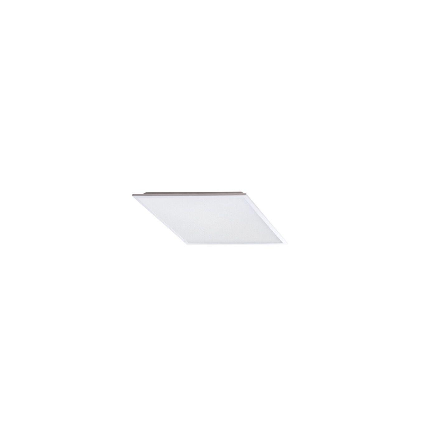Panel LED Podtynkowy Blingo IPRN38W 6060NW 33174 Kanlux