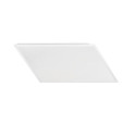 Panel LED Podtynkowy Blingo U24W 4000 60NW 37179 Kanlux