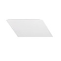 Panel LED Podtynkowy Blingo 24W 432060NW 37178 Kanlux