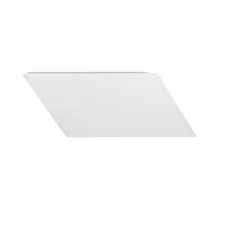 Panel LED Podtynkowy Blingo 38W 456060NW 37176 Kanlux
