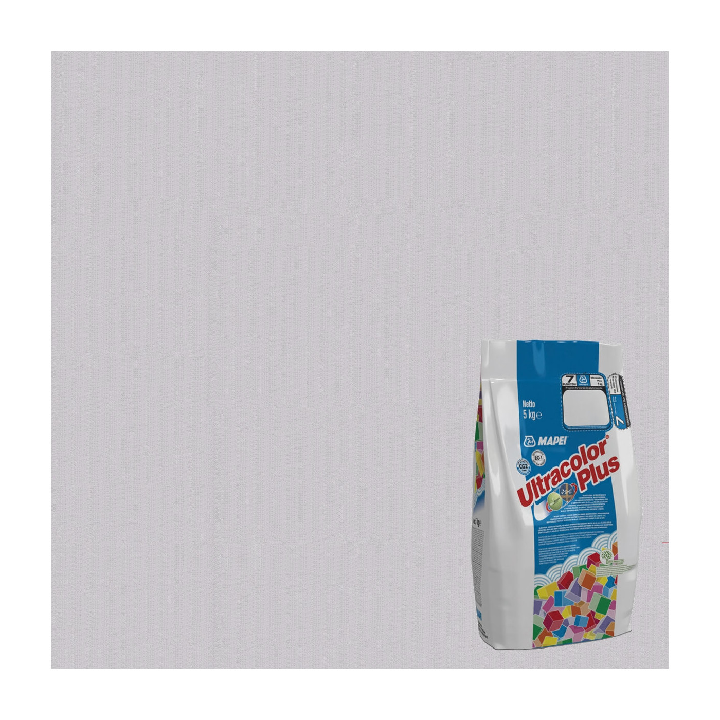 Mapei Fuga Ultracolor Plus Manhattan 2000 110 2 kg