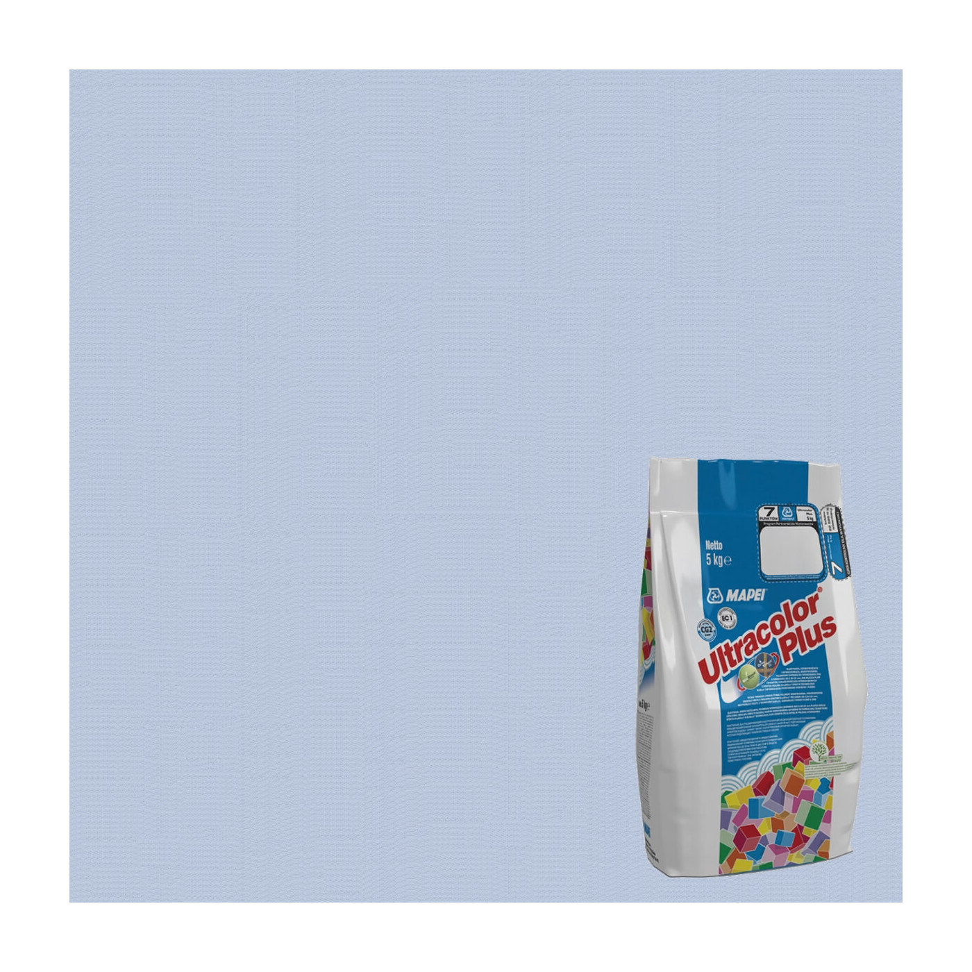 Mapei Fuga Ultracolor Plus Krokus 170 2 kg
