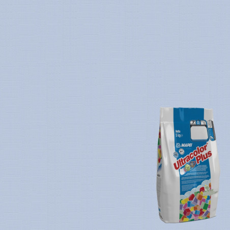 Mapei Fuga Ultracolor Plus Krokus 170 2 kg