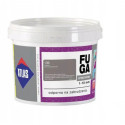 Fuga Epoksydowa 2kg Srebrny 136 Atlas