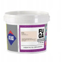 Fuga Epoksydowa 2kg Jasnobeżowy 019 Atlas
