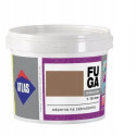 Fuga Epoksydowa 2kg Toffi 120 Atlas