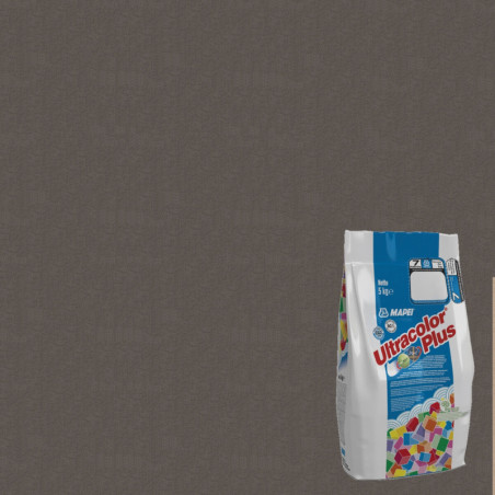 Fuga Ultracolor Plus Piasek Wulkaniczny 149 2 kg Mapei