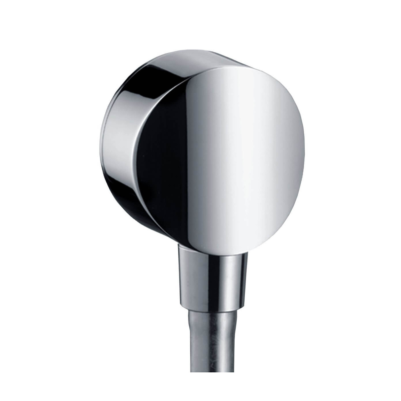 Przyłącze Węża Fixfit S DN15 27453000 Hansgrohe