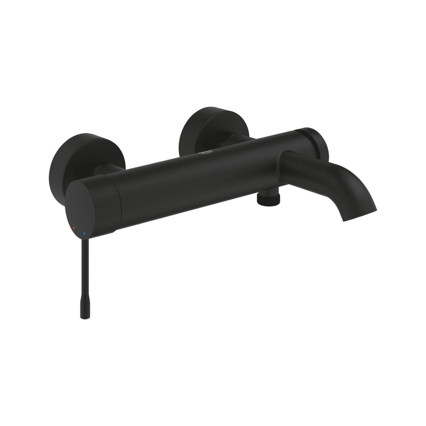 Jednouchwytowa Bateria Wannowa Essence 25250KF1 Grohe