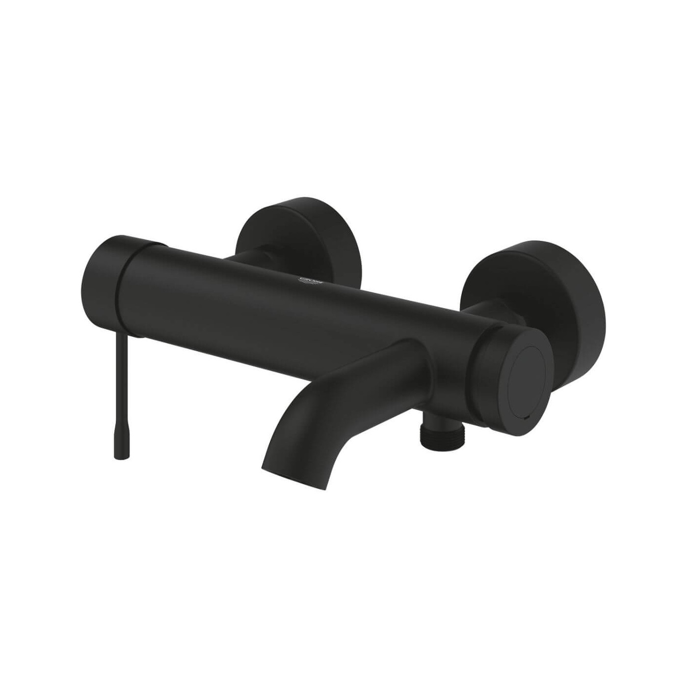 Jednouchwytowa Bateria Wannowa Essence 25250KF1 Grohe
