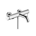 Jednouchwytowa Bateria Wannowa Tecturis S 73422000 Hansgrohe