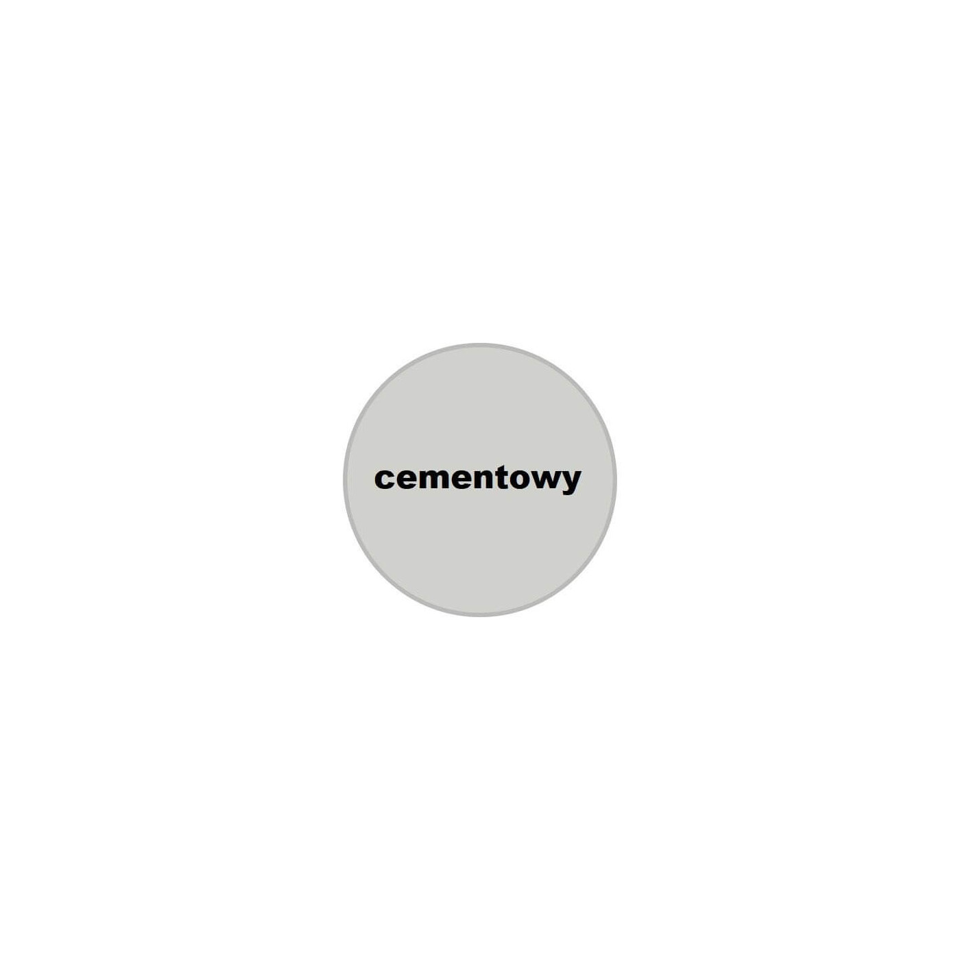 Fuga Cementowa Fm60 Flex Cementowy 2 Kg Murexin