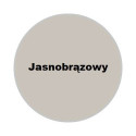 Fuga Cementowa Fm60 Flex Jasnobrązowy 2 Kg Murexin