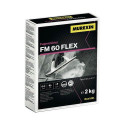 Fuga Cementowa Fm60 Flex Manhatan 2 Kg Murexin