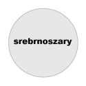 Fuga Cementowa Fm60 Flex Srebrnoszary 4 Kg Murexin