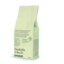 Fuga Cementowa Fugabella 23 3Kg Kerakoll