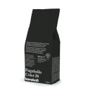 Fuga Cementowa Fugabella 28 3Kg Kerakoll