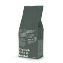 Fuga Cementowa Fugabella 36 3Kg Kerakoll