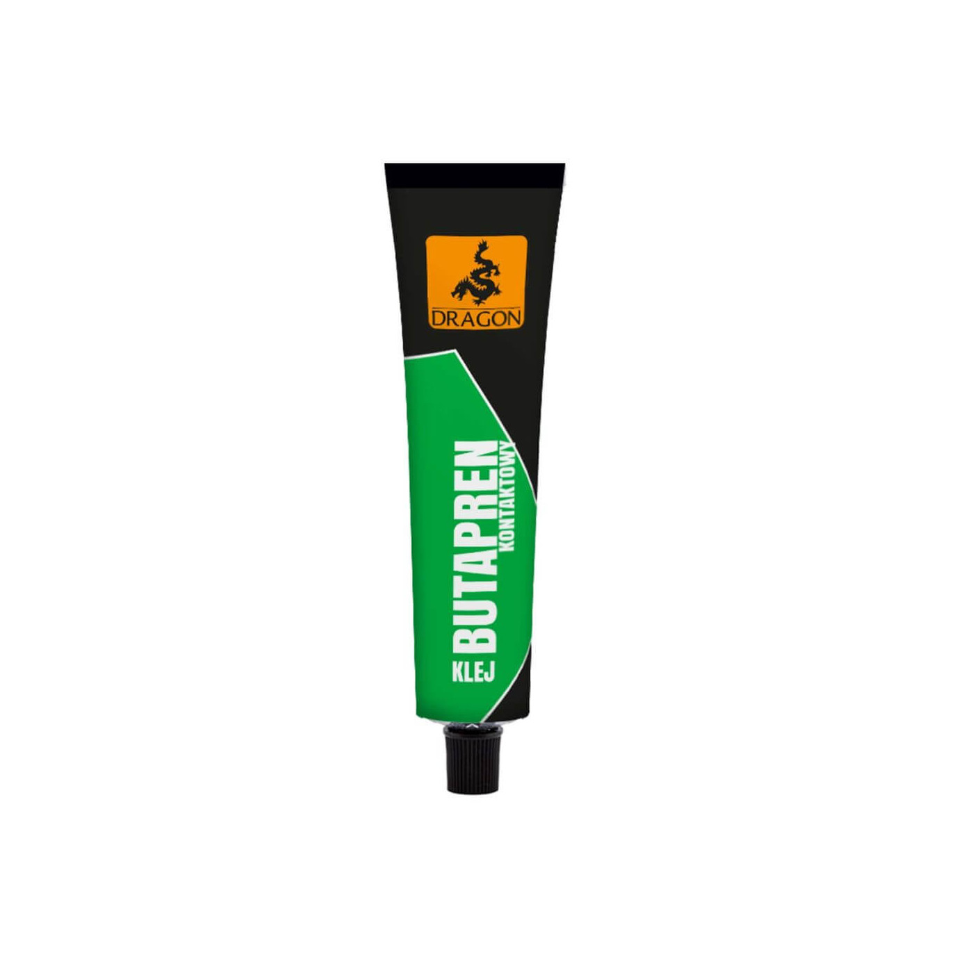 Klej Butapren 50 ml Dragon