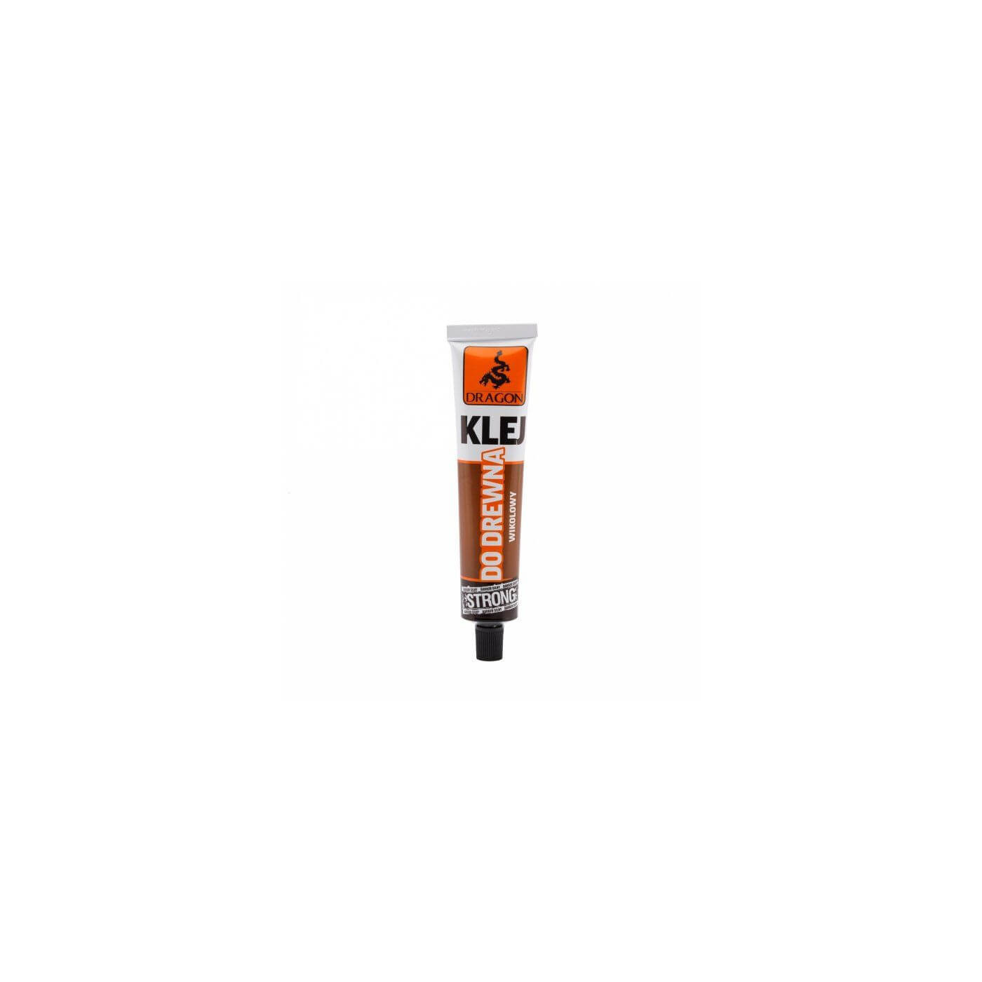 Klej Do Drewna Wikol 50 ml Dragon
