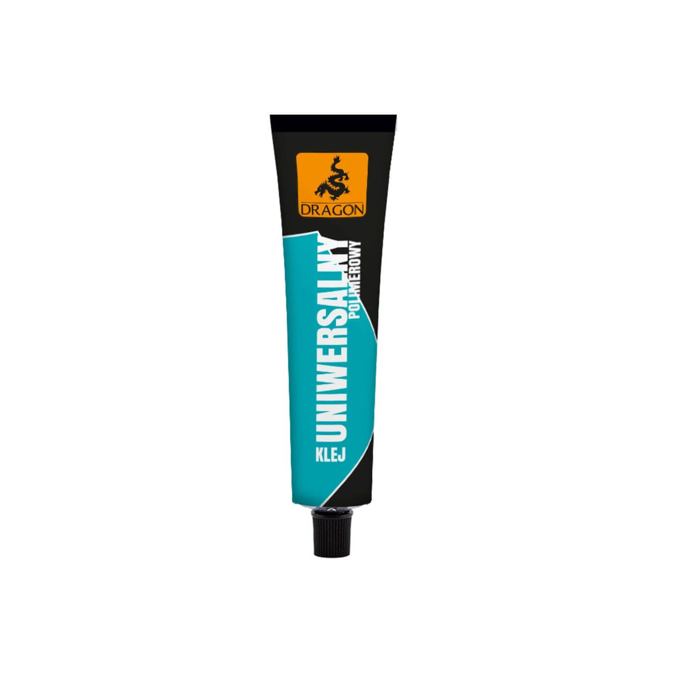 Klej Uniwersalny Polimerowy 50 ml Dragon