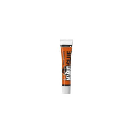 Klej Mamut Biały 25 ml Den Braven