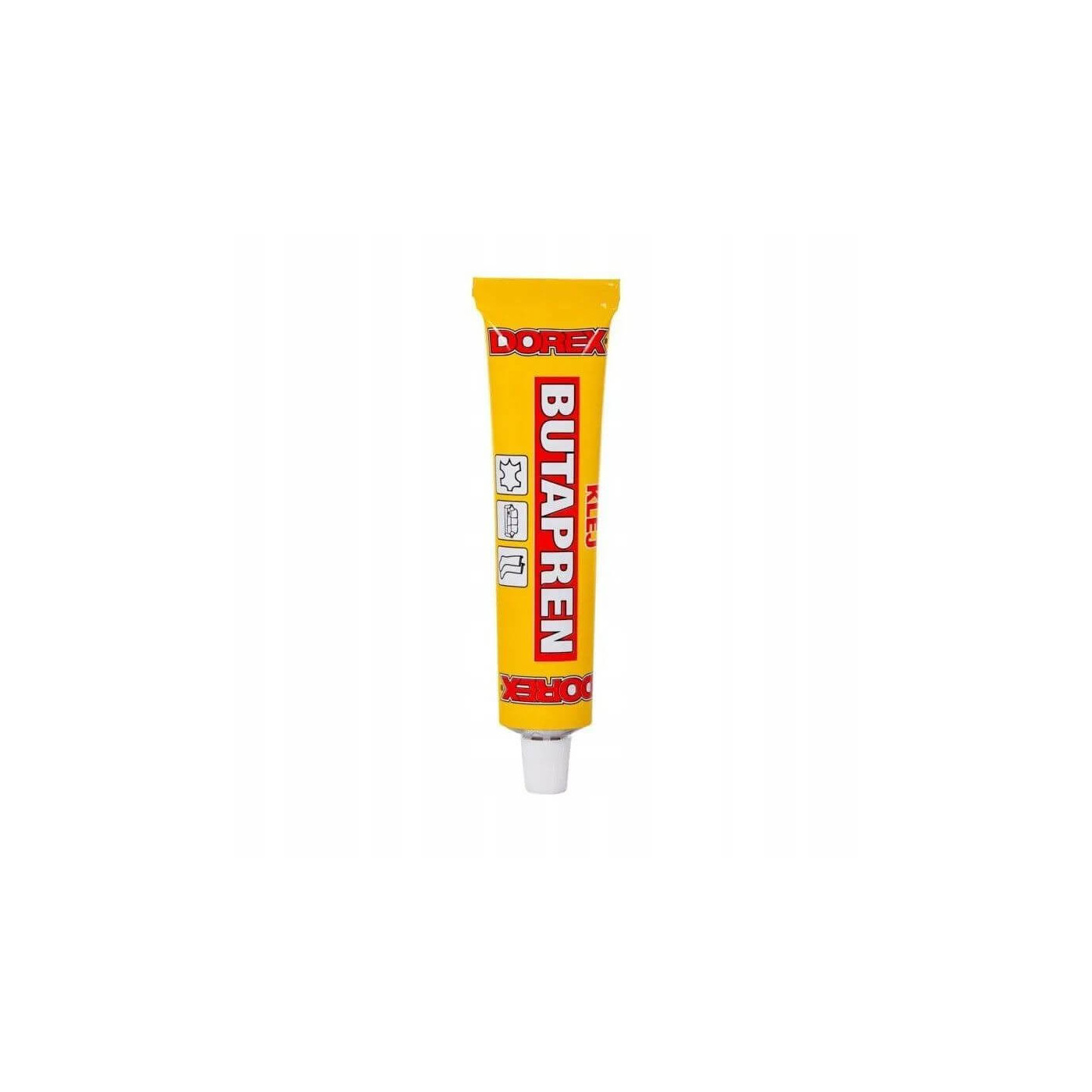 Klej Butapren 50 ml Dorex