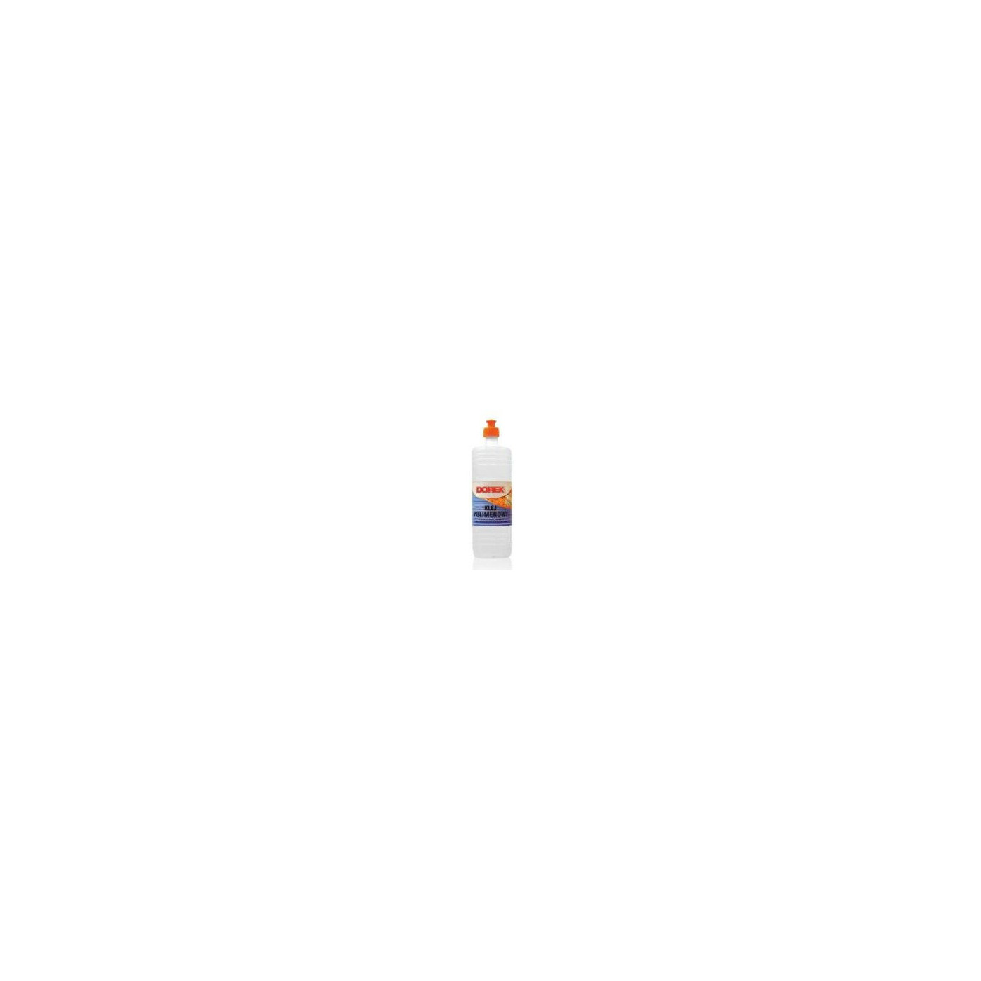 Klej Polimerowy 50 ml Dorex