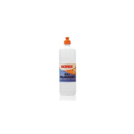 Klej Polimerowy 50 ml Dorex