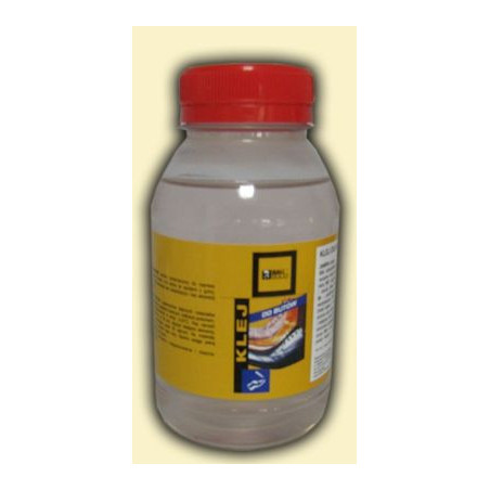 Klej Do Butów 0.2ml Tuba Bausolid