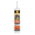 Klej Elastyczny Extreme Glue 290 ml Bausolid