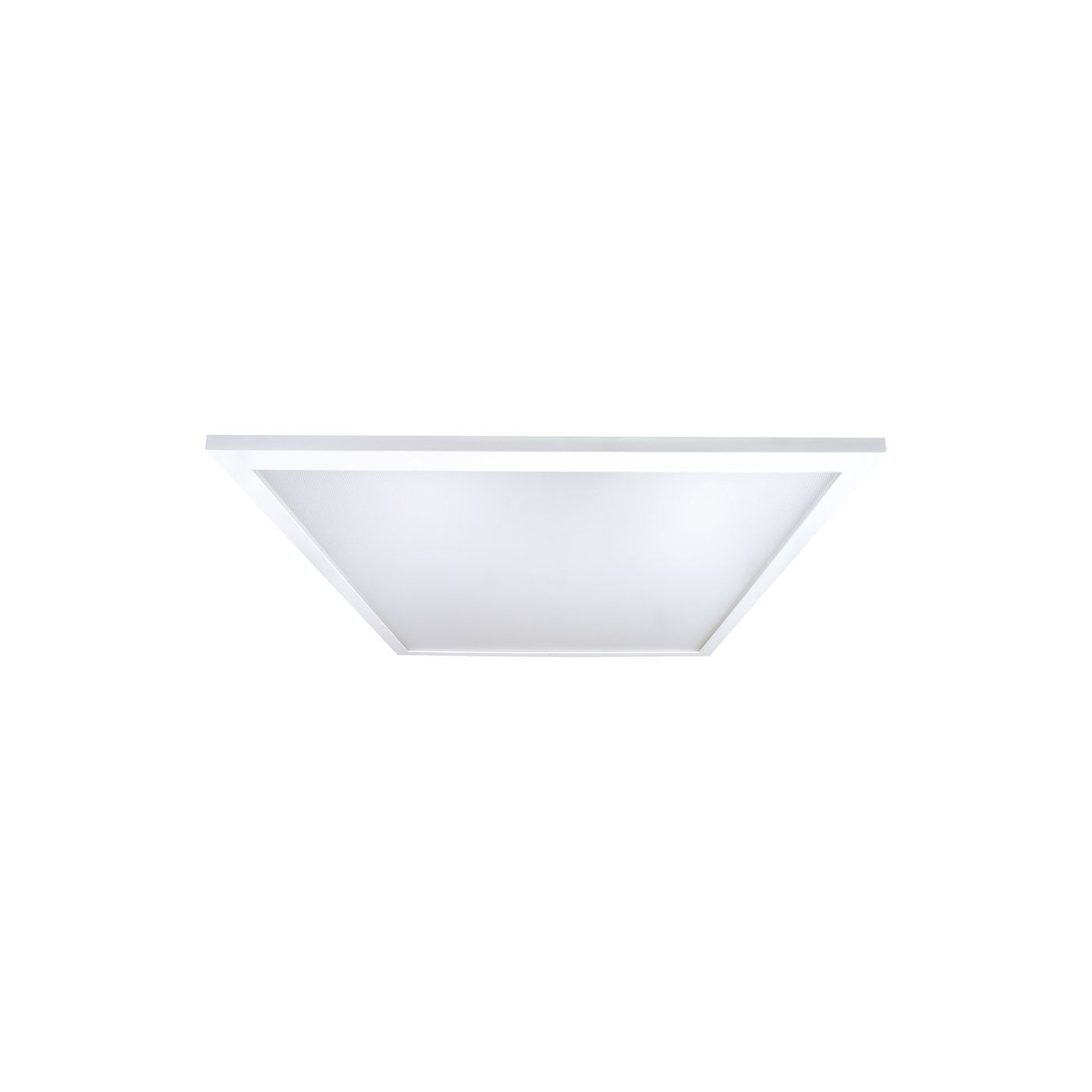 Panel Led Backlight UGR19 40W 600x600 4000K 70091 Beghelli