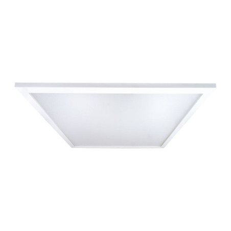 Panel Led Backlight UGR19 40W 600x600 4000K 70091 Beghelli
