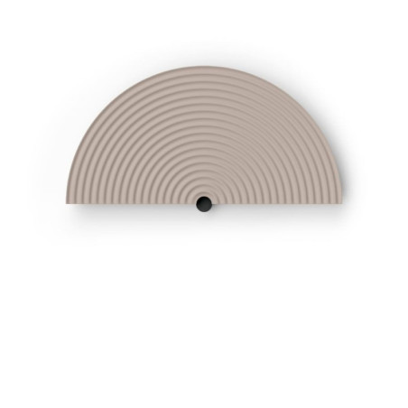Kinkiet Tapis Wall 2.1 Give Warm 3000K Wever&Ducre [ELEMENT NIEŚWIECĄCY]