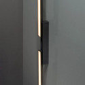 Kinkiet Spa Warm White 597523/31 Vibia