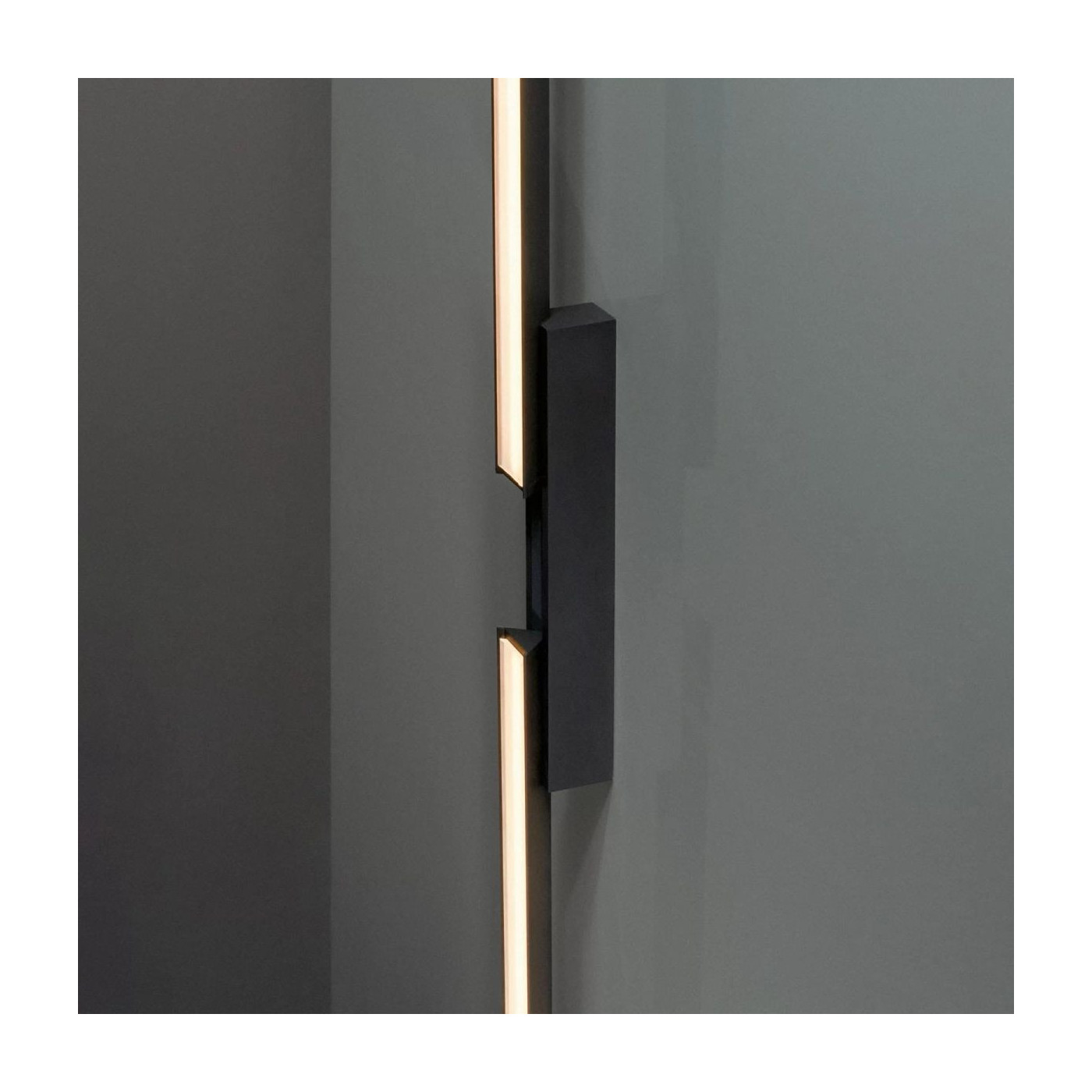 Kinkiet Spa Warm White 597523/31 Vibia