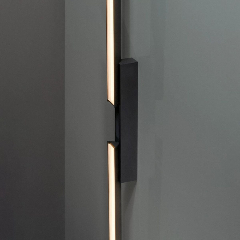 Kinkiet Spa Warm White 597523/31 Vibia