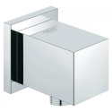 Kolanko Przyłączeniowe Euphoria Cube 27704000 Grohe