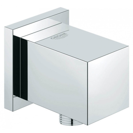 Kolanko Przyłączeniowe Euphoria Cube 27704000 Grohe