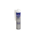 Kit Barwiony Akrylowy QSKIT 01 310 Ml Quick-Step