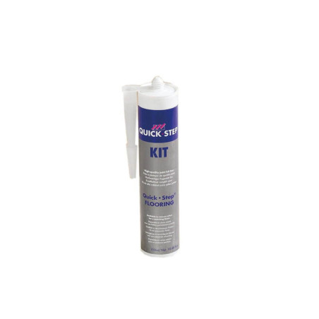 Kit Barwiony Akrylowy QSKIT 01 310 Ml Quick-Step