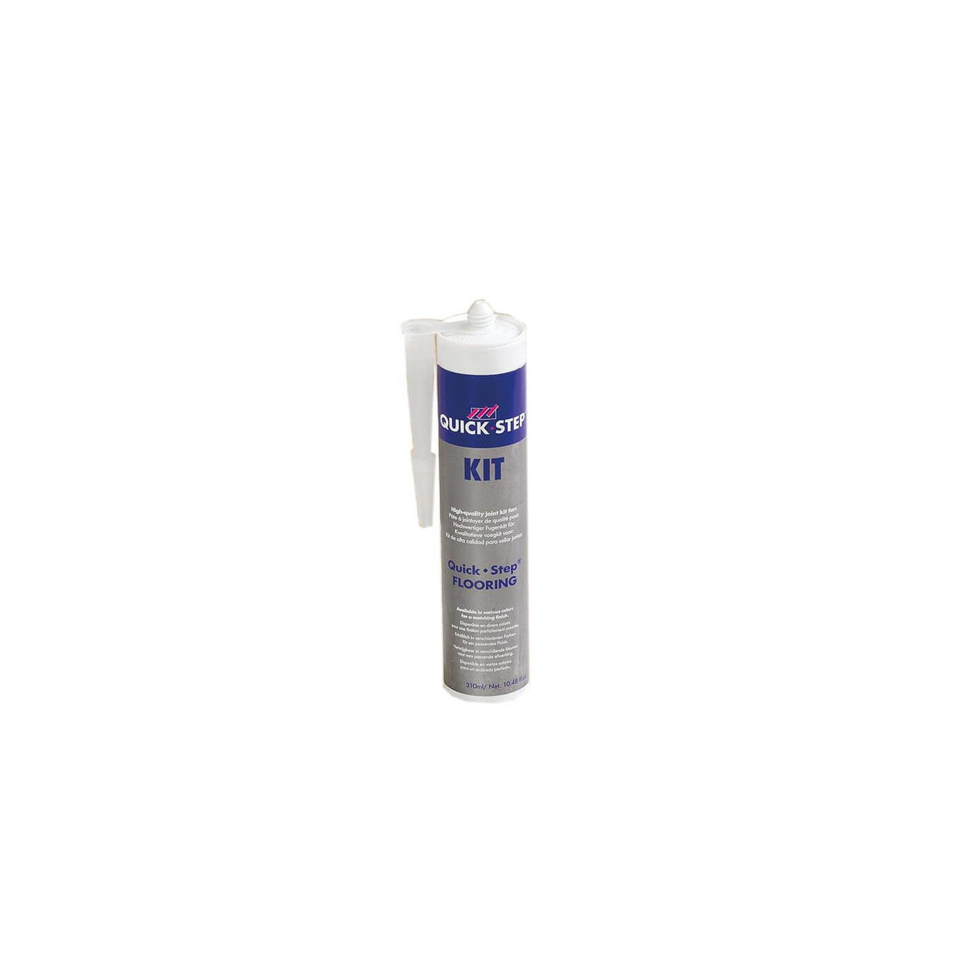 Kit Barwiony Akrylowy QSKIT 09 310 Ml Quick-Step