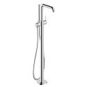 Bateria Wannowa Tecturis S Chrom 73440000 Hansgrohe