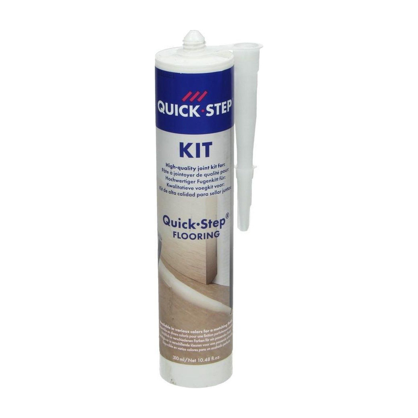 Masa Akrylowa 310 Ml Qskit17 Quick-Step