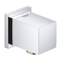 Kolanko Przyłączeniowe Euphoria Cube 27704000 Grohe