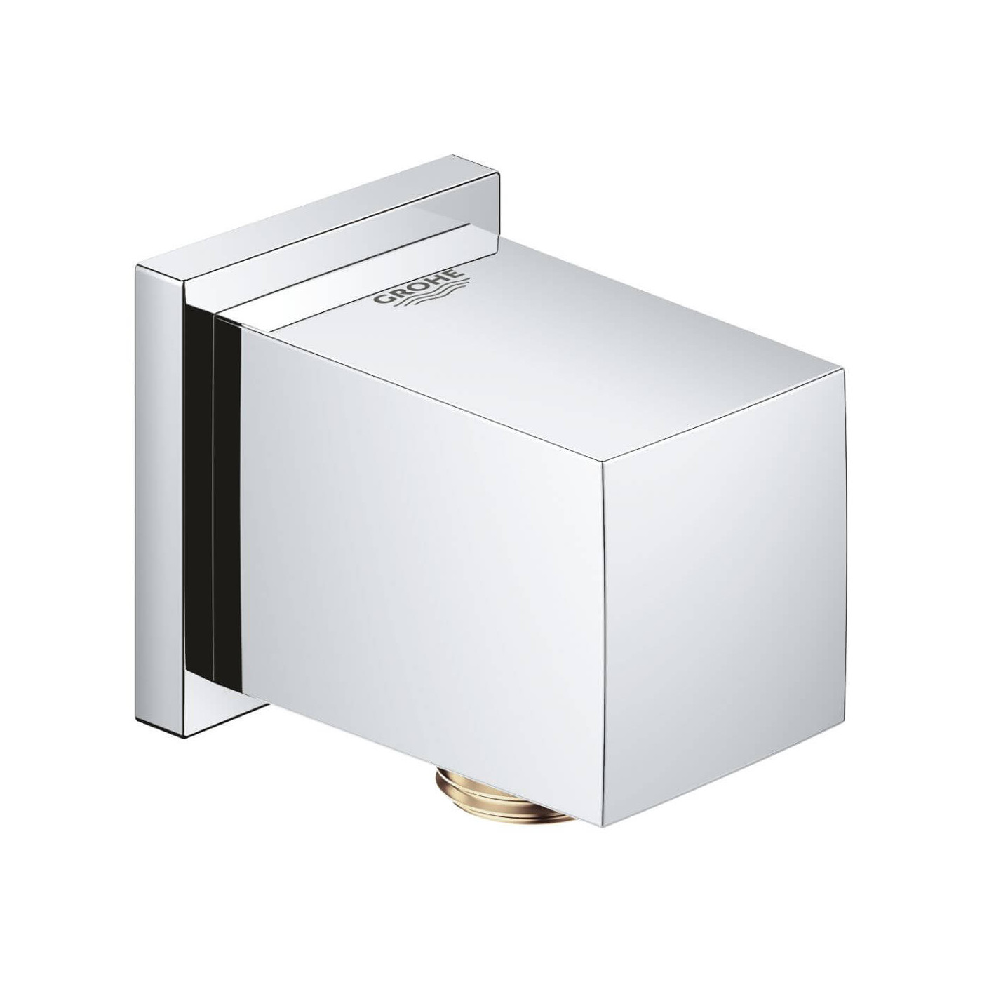 Kolanko Przyłączeniowe Euphoria Cube 27704000 Grohe