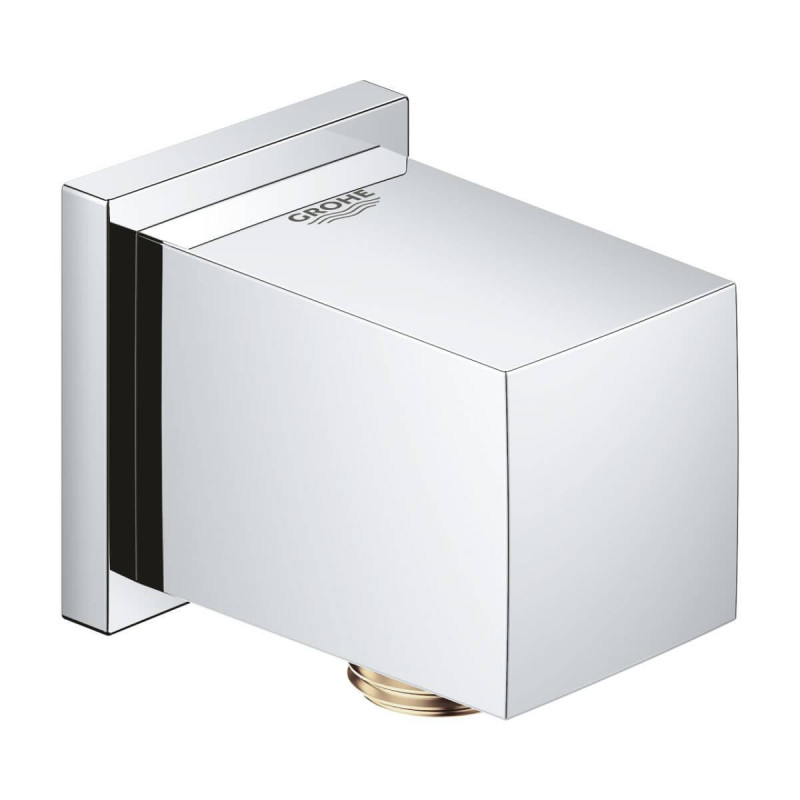Kolanko Przyłączeniowe Euphoria Cube 27704000 Grohe